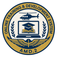 amd2elearning